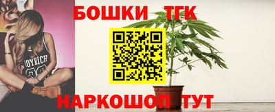 стаф Кунгур
