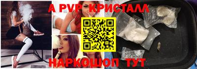 стаф Кунгур